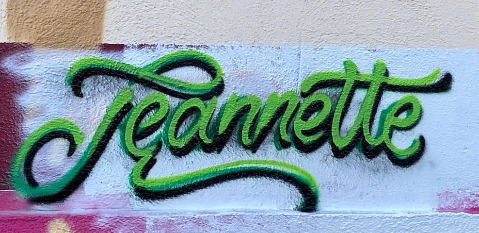 Chambre d’hôte pour 2 personnes à Marseille - 4