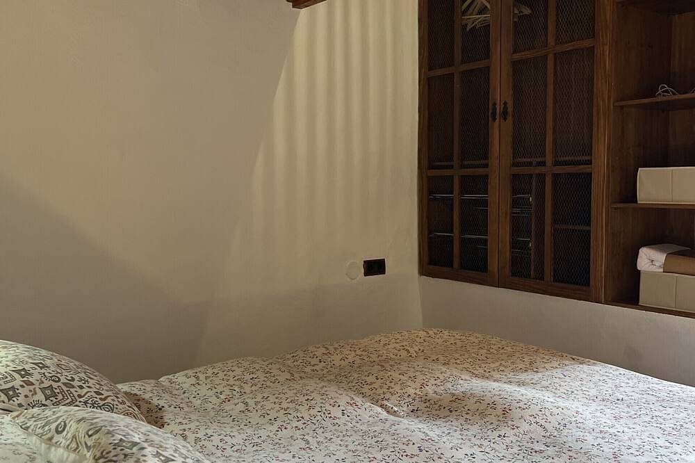 El Palmar - Chc - Dracaena Country House in Buenavista del Norte, Nord Tenerife