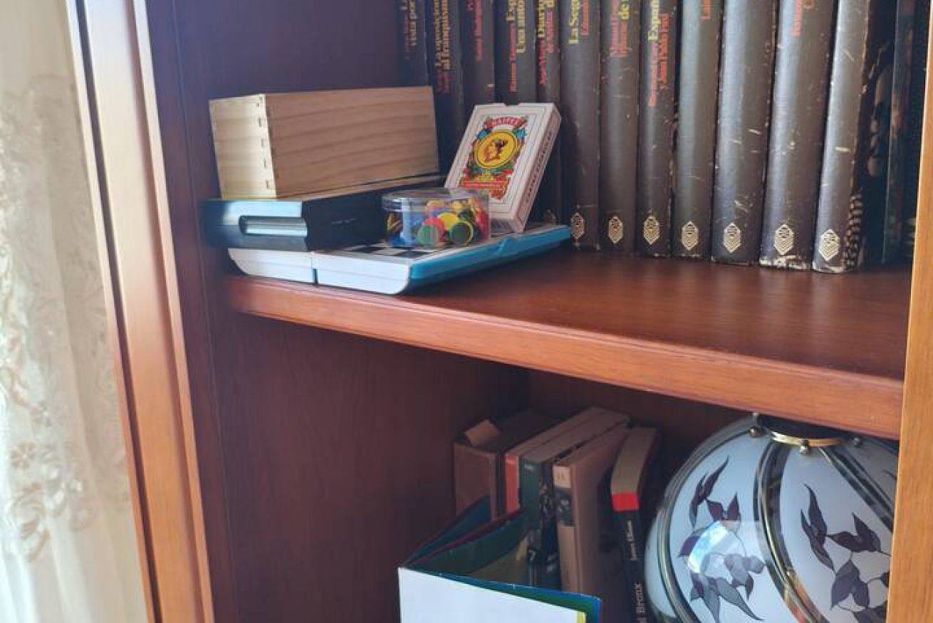 Ganze Wohnung, Schickes Apartment mit Pool & Wlan nahe Stadtattraktionen in Noja, Kantabrische Küste