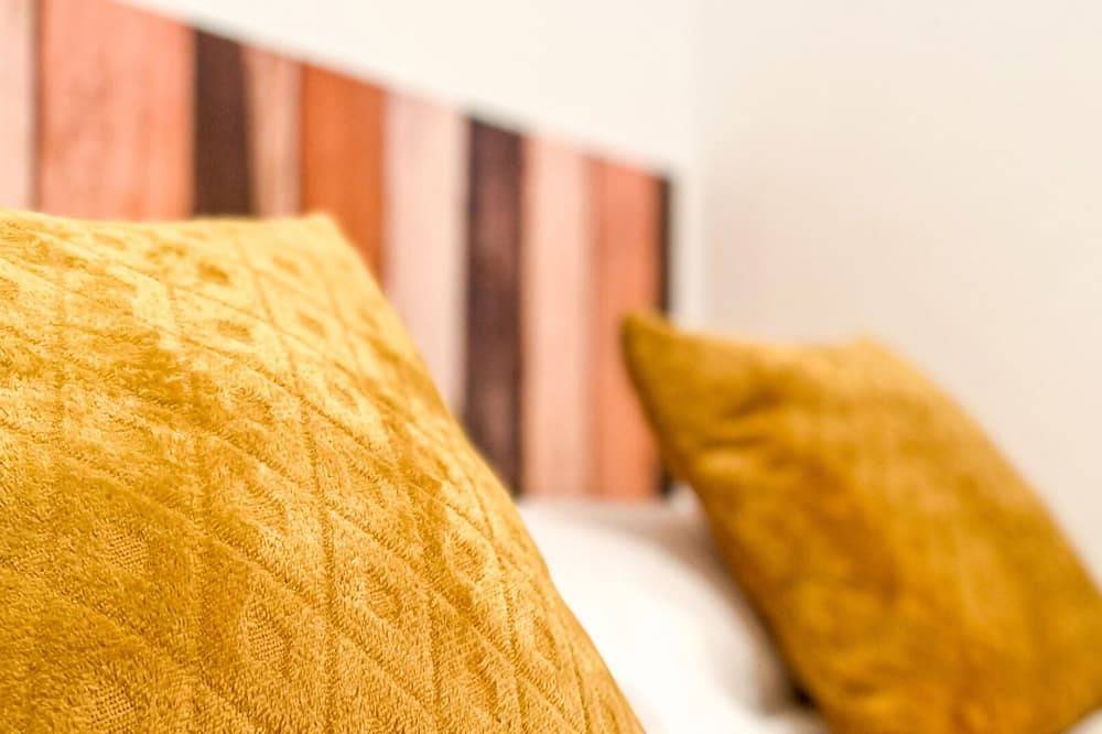 Apartamento entero, Refugio Ceretà: Naturaleza, Aventura y Confort in La Molina, Alp