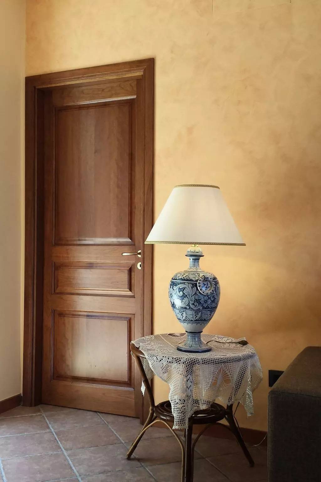 Appartamento intero, 3 Camere 4 Persone in Gioiosa Marea, Provincia di Messina