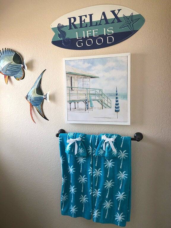 Schönes Haus mit Aussicht. In der Nähe aller Socal Attraktionen in Lake Elsinore, Riverside County