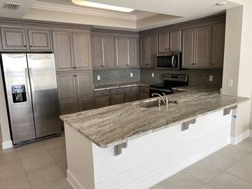 Beach Rental for 12 Guests in Orange Beach, Baldwin County, Picture 1