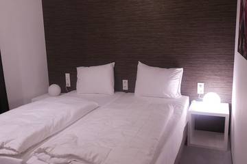 Villa für 9 Personen in Neuastenberg, Winterberg, Bild 4