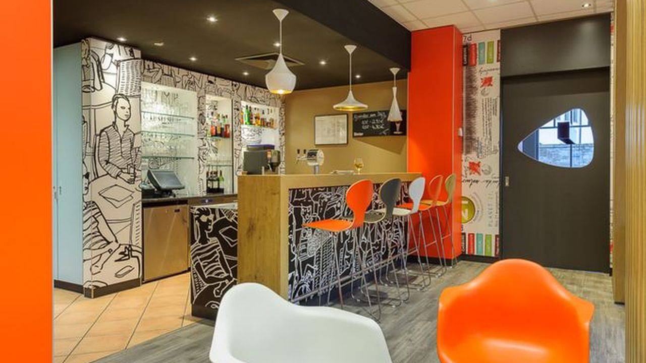 Doppelzimmer für 2 Personen (16 m²) in Erfurt in Altstadt (Erfurt), Erfurt