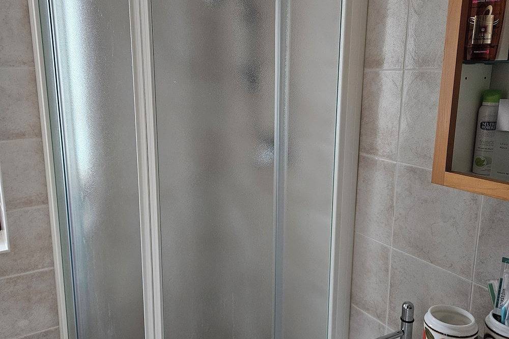 Appartamento intero, Accogliente trilocale a Santa Maria Maggiore – Relax e comfort in Val Vigezzo in Santa Maria Maggiore (Città), Comune di Santa Maria Maggiore