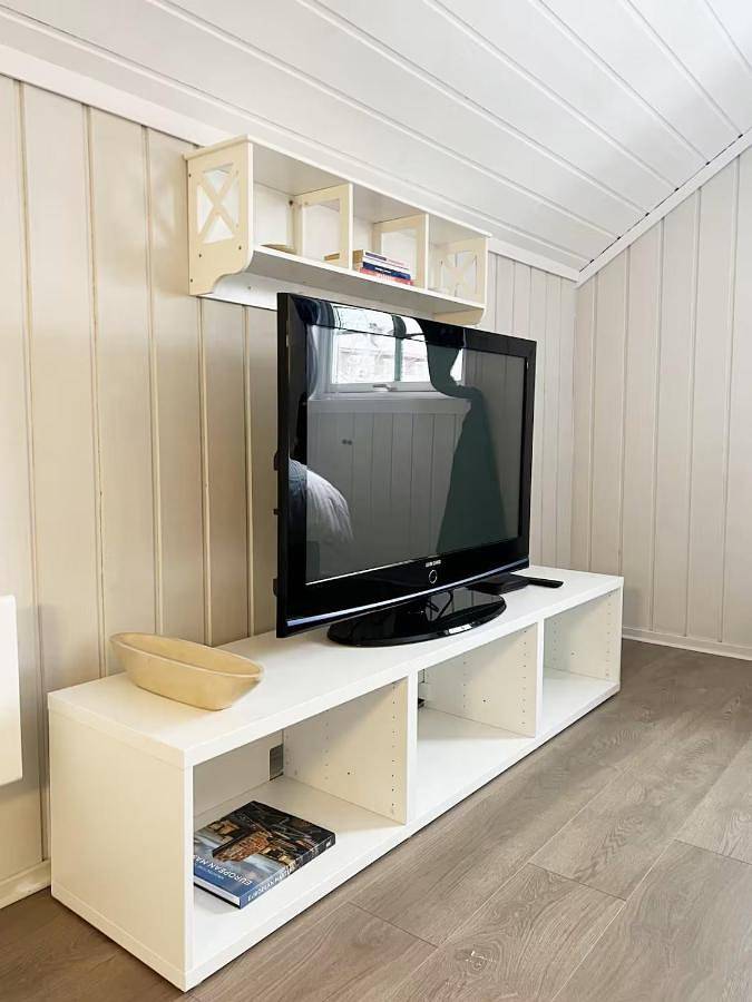 Double or Twin Room in Sandefjord