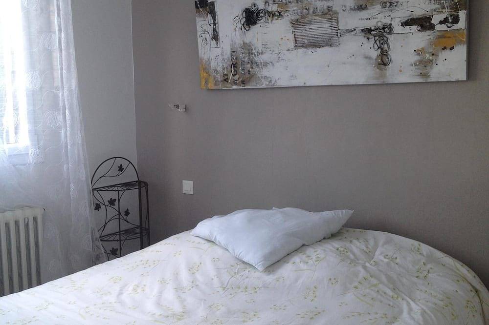 Maison indépendante dans le pays bigouden in Névez, Côte de Cornouaille