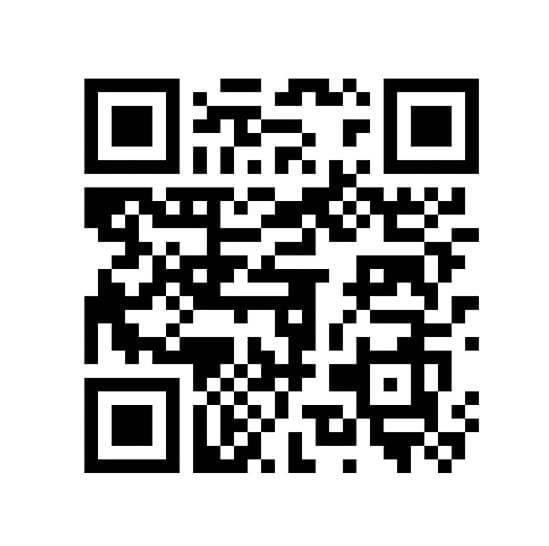 Maison d’hôte pour 2 personnes, avec jardin et vue, animaux acceptés à Tomar - 4