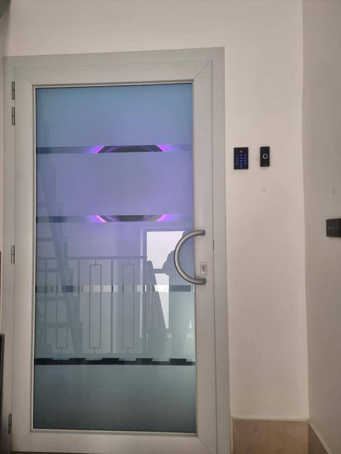 Max Guest House in Tortora Marina, Praia a Mare