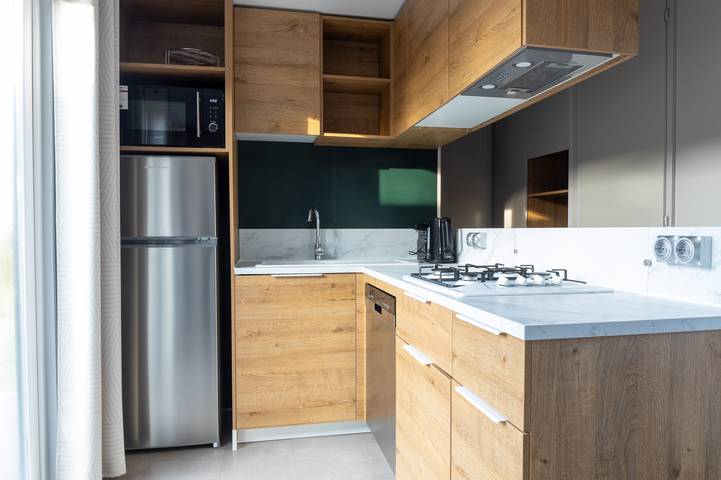 Ferienhaus für 24 Personen in Gelderland - 4