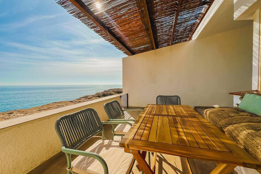 Appartamento vacanze a Calafat a partire da 160€ a notte
