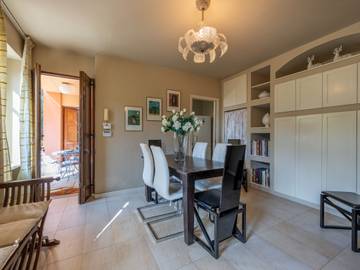 Ferienhaus für 5 Personen in Asti (Gemeinde), Asti Provinz, Bild 4