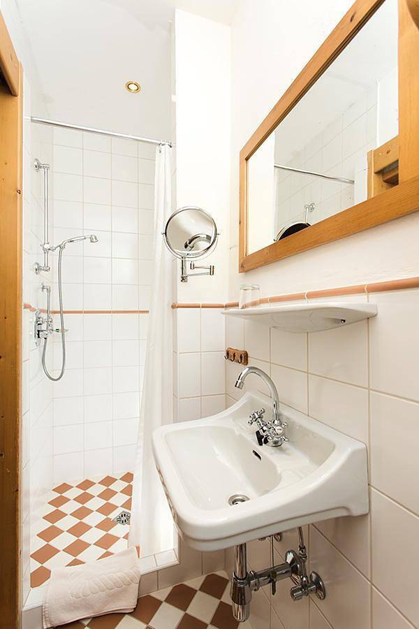 Einzelzimmer in Mauterndorf, Bundesland Salzburg