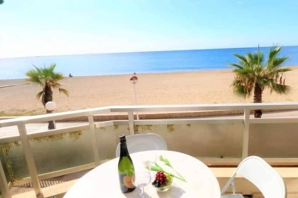 Appartamento vacanze a Cambrils a partire da 57€ a notte