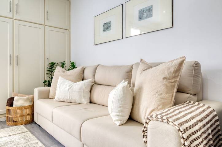 Gîte pour 2 personnes à Machico - 3