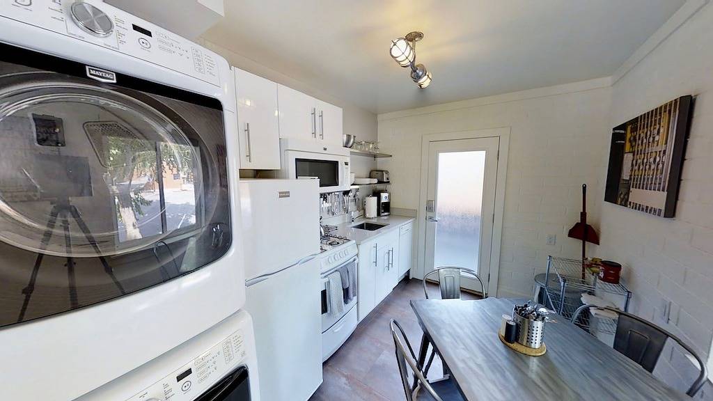 Ganze Wohnung, Eigentumswohnung In Der Innenstadt Von Moab, In Der Nähe Von Arches National Park in Moab, Arches-Nationalpark