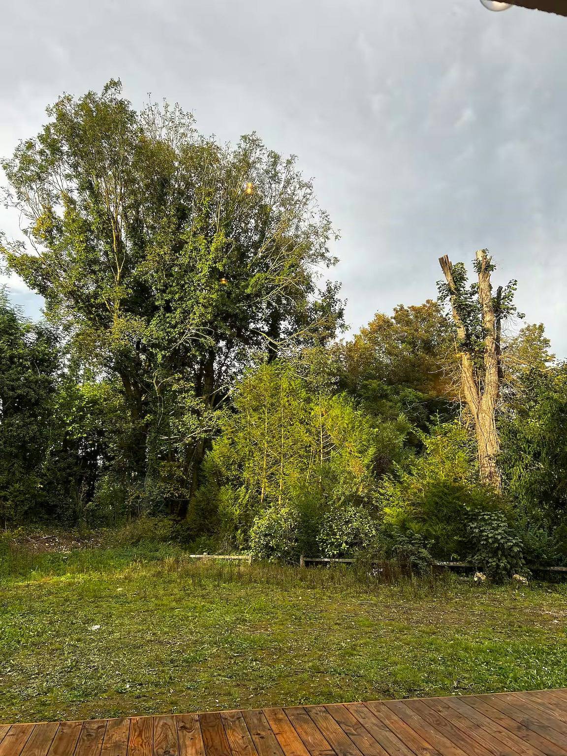 Maison de charme à Lyons-la-Forêt in Lyons-la-Forêt, Région de Les Andelys