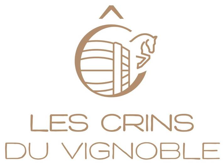 Maison de vacances pour 15 personnes, avec jardin