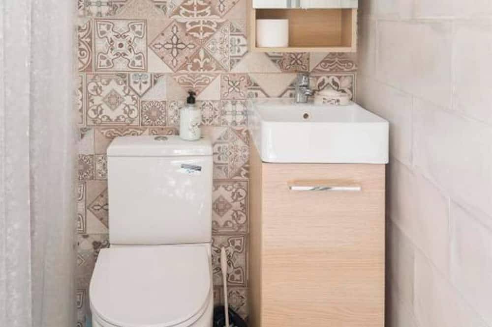 Apartamento entero, Casa en Paterna, la zona mas tranquila y segura de Valencia con Parking Incluido in Paterna, Costa de Valencia