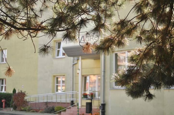 B&B für 3 Personen in Breslau - 4