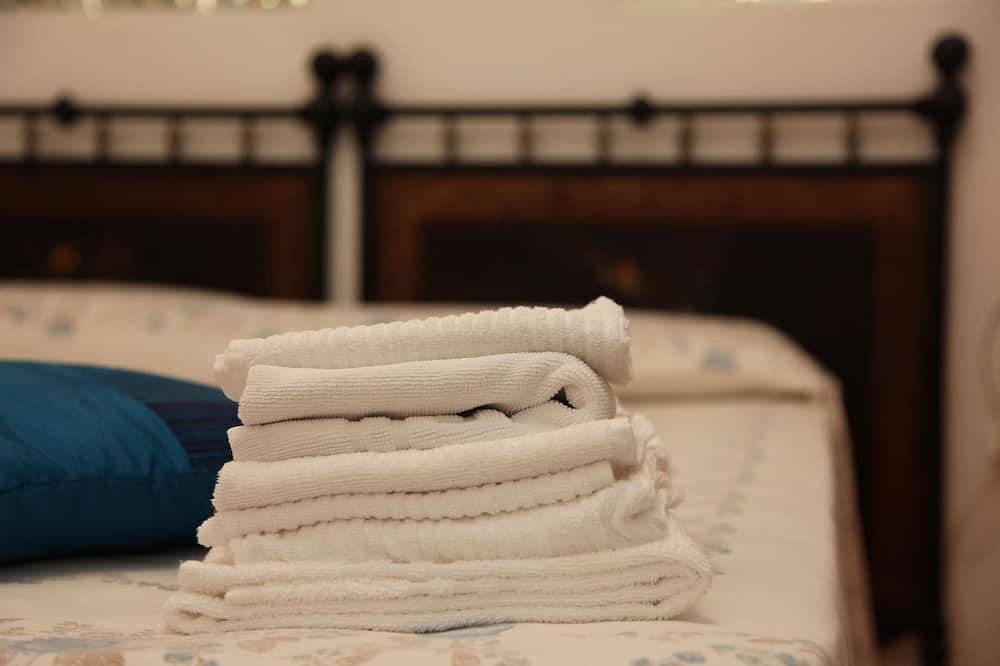 Ganze Wohnung, Nur wenige Schritte vom Strand entfernt (Cinque Terre, Monterosso). in Monterosso al Mare, Monterosso al Mare Gemeinde