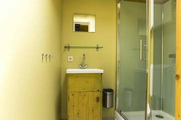 Natuurhuisje voor 4 Personen in Winterswijk, Gelderland, Afbeelding 3