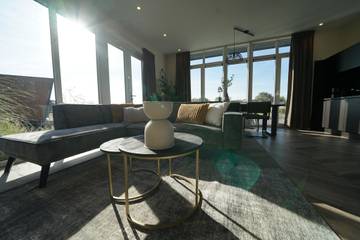 Chalet für 6 Personen in Hindeloopen, Friesland, Bild 3