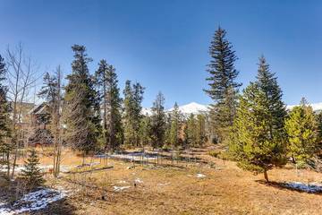 Vacation Home for 6 Guests in Breckenridge, Summit County, Picture 1
