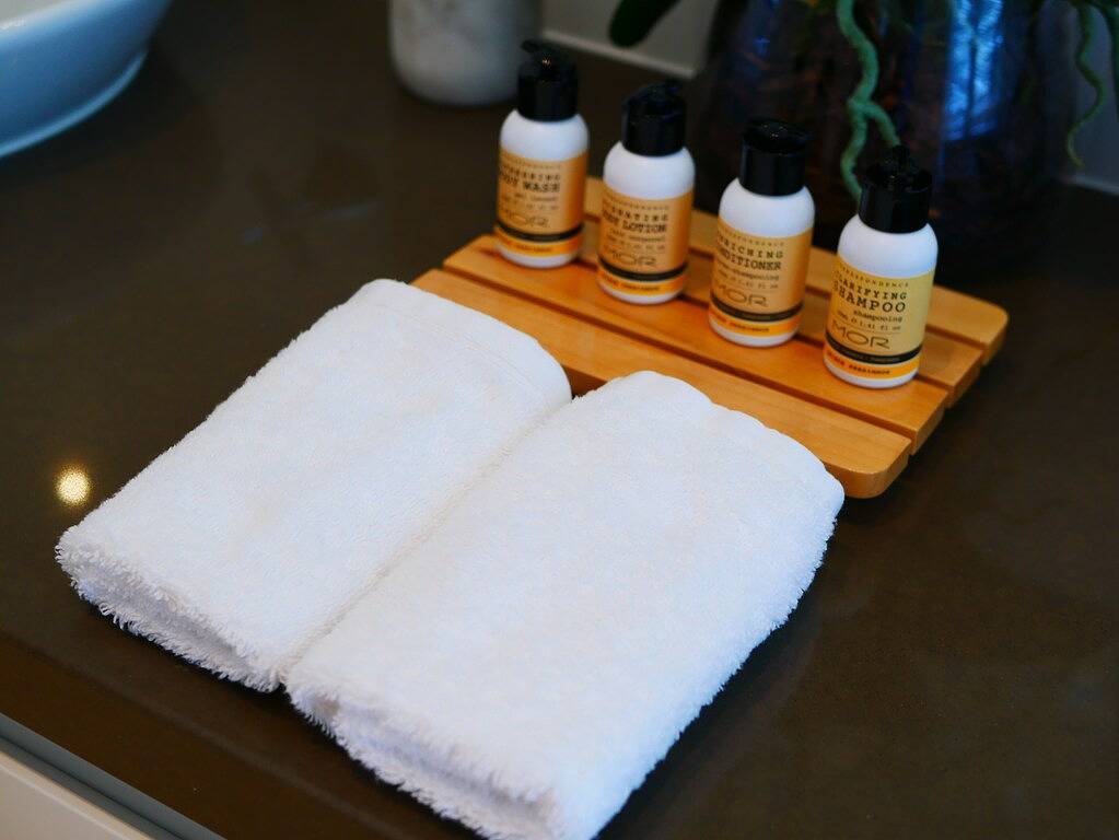 Ganze Wohnung, Beachousesix Terrigal / beheizter Pool und beste Lage in Terrigal, New South Wales