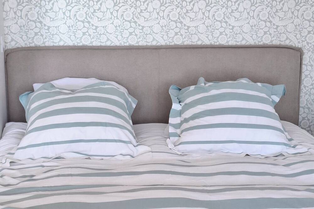 Ganze Wohnung, Seafront 3*** Listed Apartment Bright Elegant & Comfortable Well-Equipped in Agon-Coutainville, Coutances und Umgebung