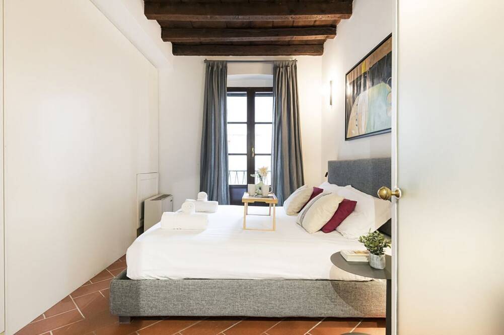 Appartamento vacanze a Milano a partire da 611€ a notte