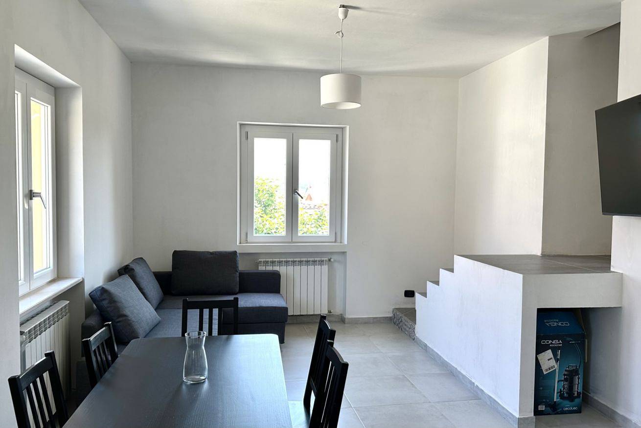 Ganze Wohnung, Se104 - Senigallia, elegant apartment close to all main services in Senigallia, Senigallia (Gemeinde)