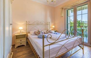 Holiday Letting for 6 People in Pula-Medulin, Pula, Photo 3