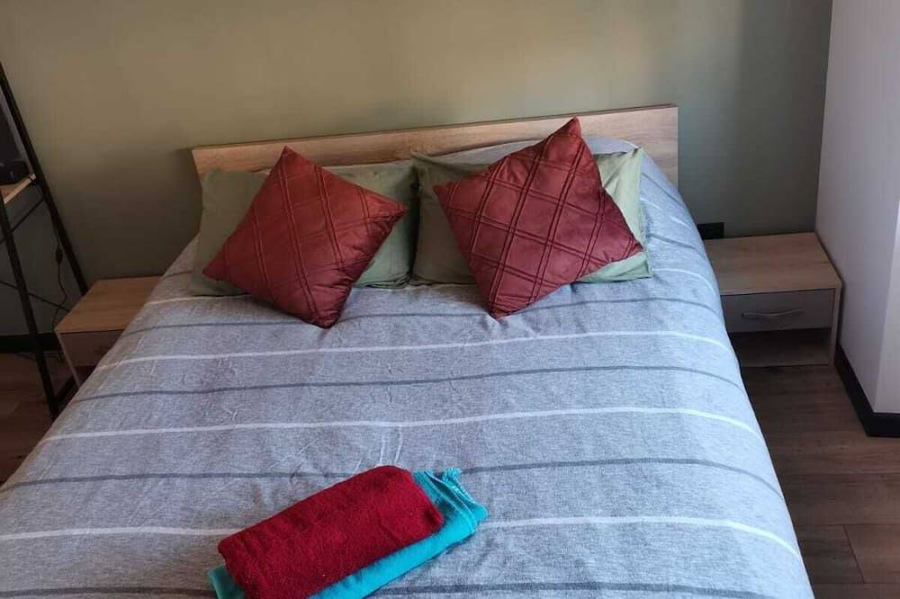 Small, comfortable house, in Brest, Brest und Umgebung