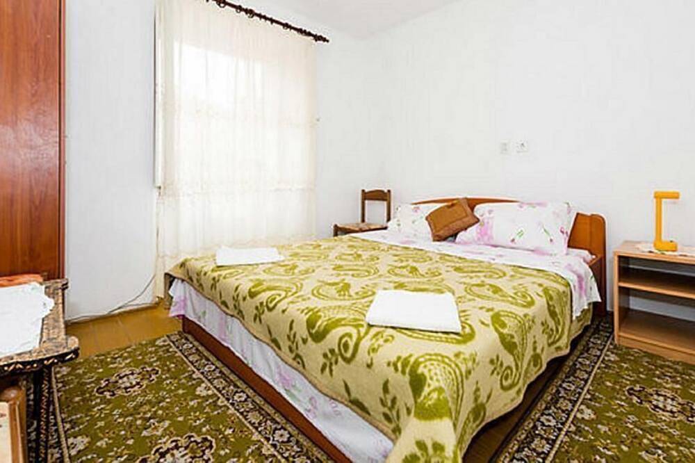 Holiday apartment in Grad Dubrovnik from £111 per night