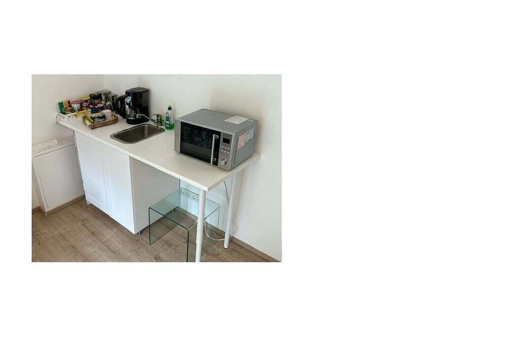 Ganze Wohnung, Ferienwohnung Biebernest Bad Tabarz – Ihre Auszeit im Thüringer Wald in Tabarz, Rennsteig