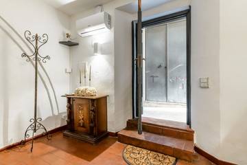 Apartment for 2 People in Palermo, Palermo Province, Photo 3