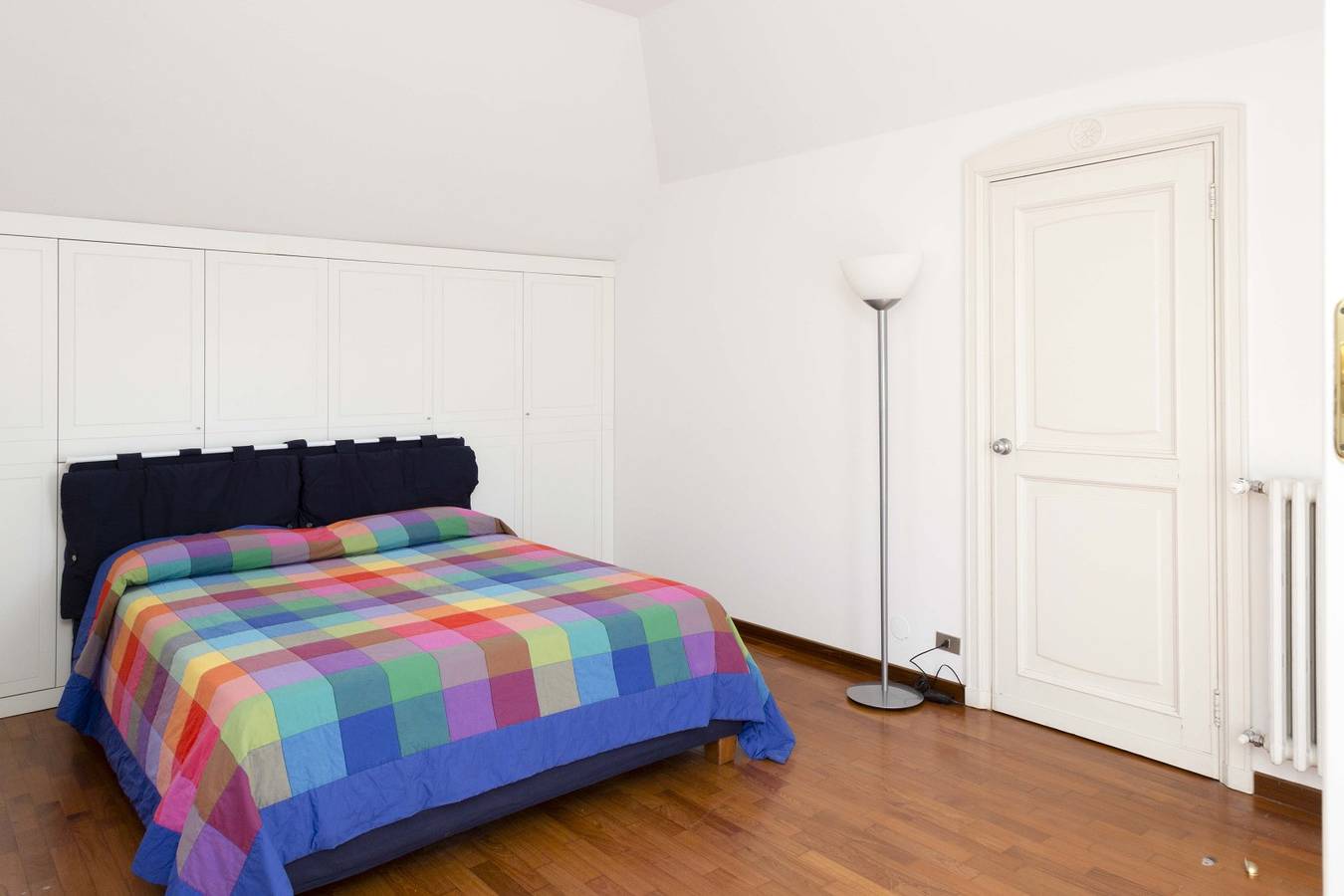 Ganze Wohnung, Casa Edo in Arenzano, Riviera di Ponente