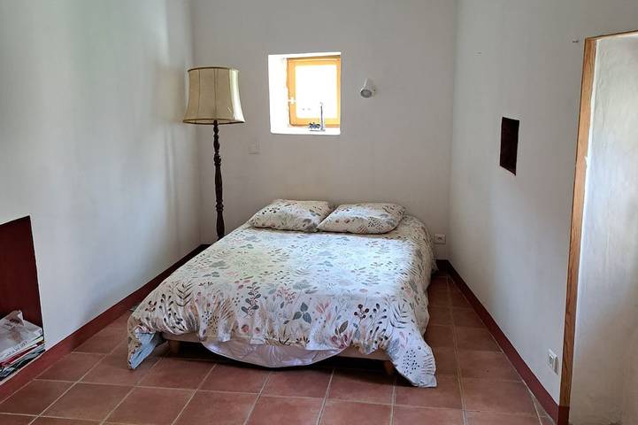 Location de vacances pour 6 personnes à Thoiras - 2