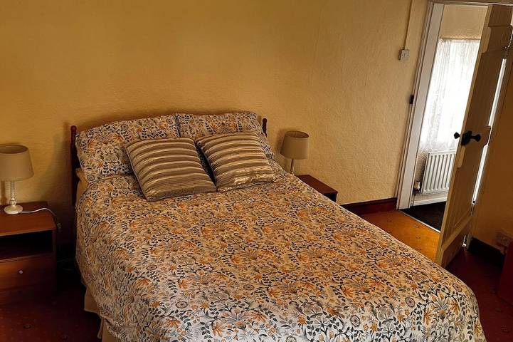 🌿 Peaceful & Cosy Cottage Stay in the Forest of Dean 🌳🐑 in Gloucestershire