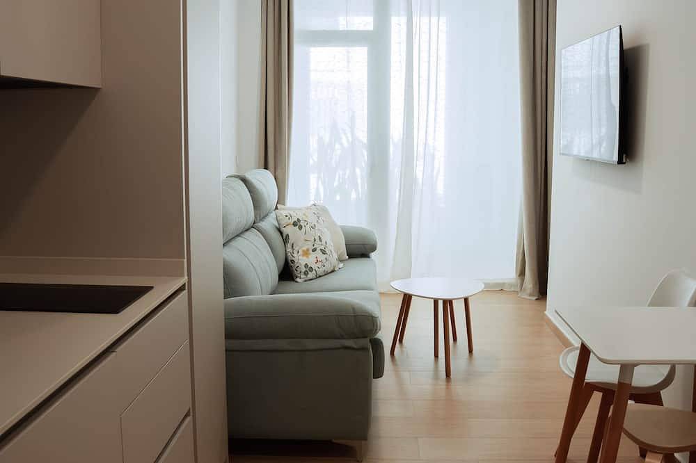 Entire apartment, Olea Suites Conil · 5 in Conil de la Frontera, Costa de la Luz
