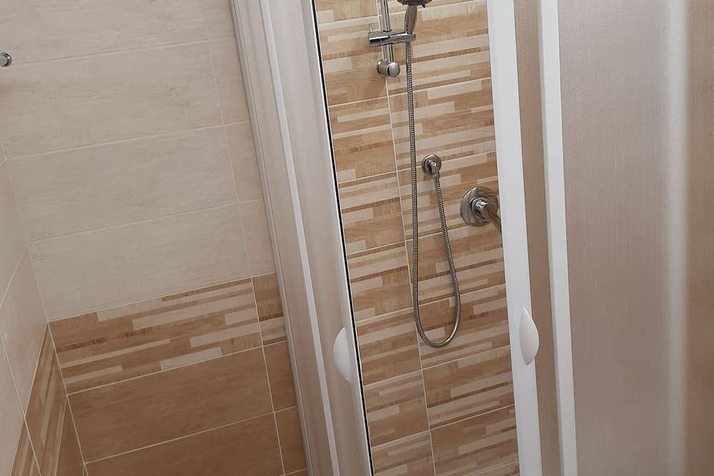 Entire apartment, Roman Tavern Studio Apartment in Anzio, Rome Province