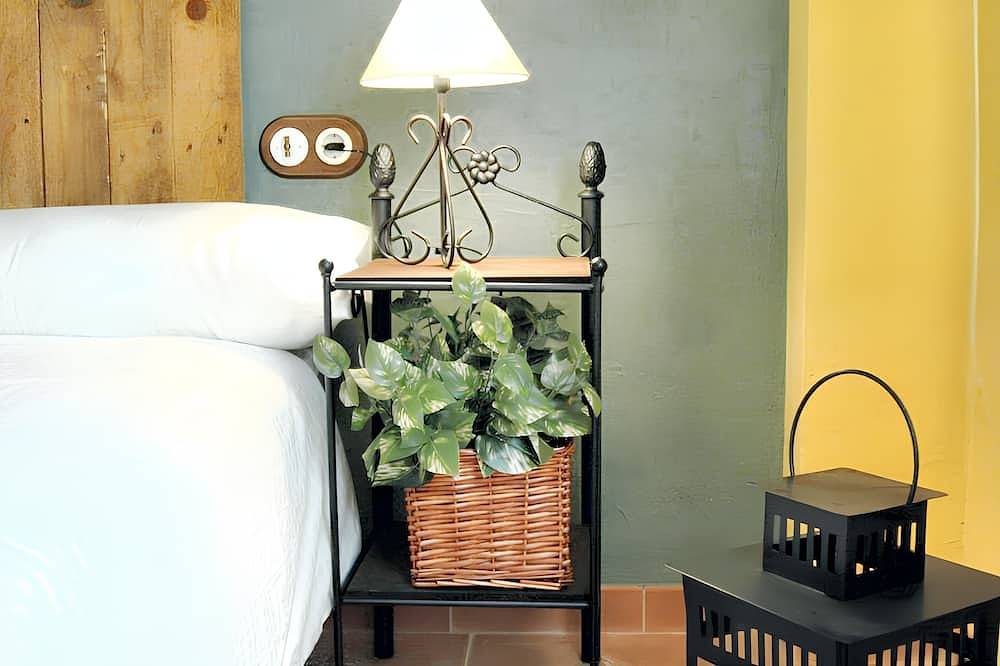 Homerez - Casa acogedora en Alcaracejos con piscina compartida in Villanueva del Duque, Provincia de Córdoba