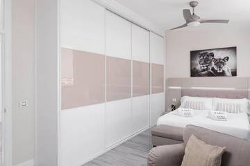 Villa voor 8 Personen in San Miguel de Abona, Zuid Tenerife, Afbeelding 3