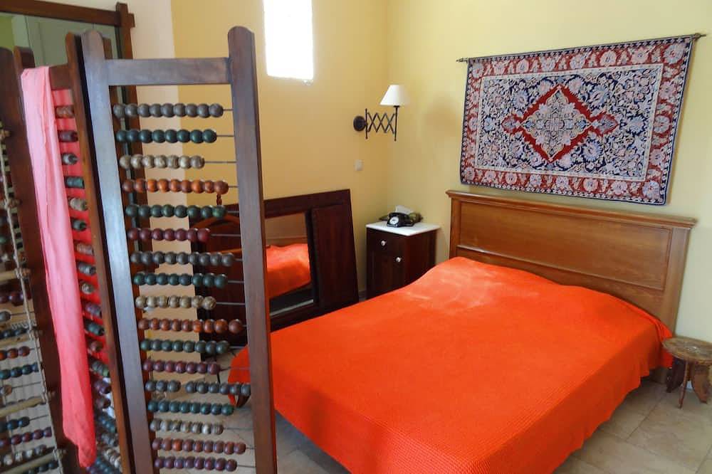 Antike Geschichte Kultur Triff die Gegenwart In eleganten Komfort in Agios Konstantinos (Attika), Regionalbezirk Ostattika