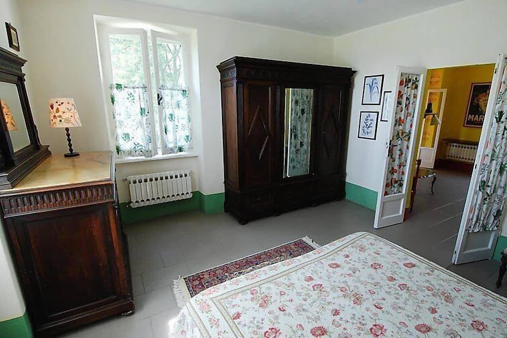 Vakantiehuis Busani by Interhome in Salsomaggiore Terme, Provincie Parma