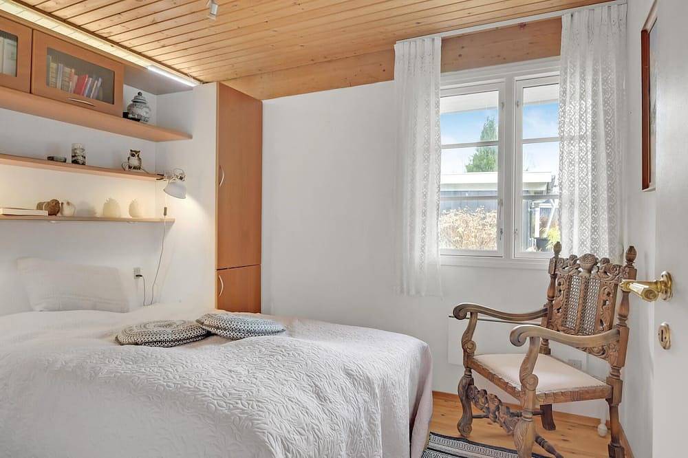 Tolles Haus in Gilleleje mit Wlan in Gilleleje, Kattegat Küste