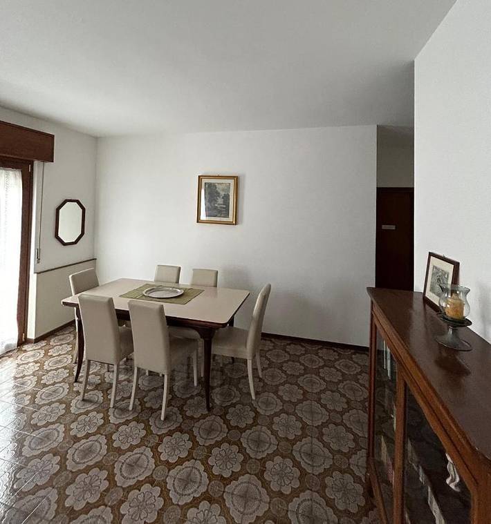 Gîte pour 2 personnes, avec balcon à Caldiero - 3