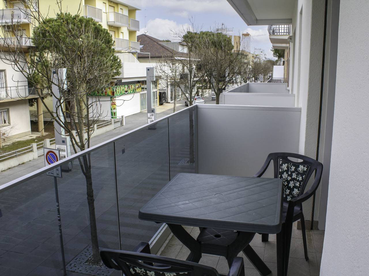 Entire apartment, Venus in Lignano Sabbiadoro, Udine Province